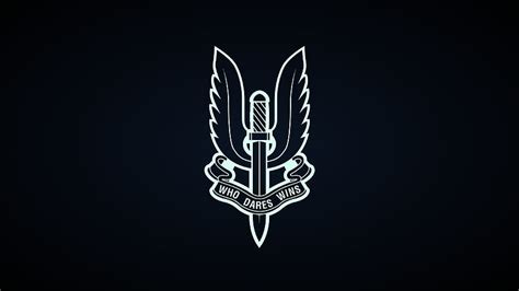 MW] I've made a Special Air Service, call of duty task force HD wallpaper | Pxfuel