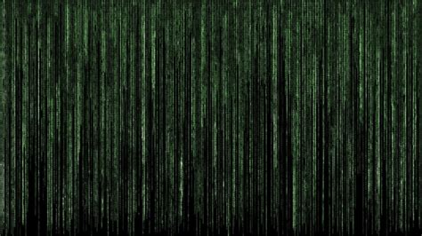 the matrix, code, digital art, matrix, green, digital, painting, 1080P ...