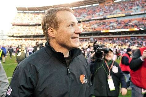 Eric Mangini says he's a better person, coach after time with Jets - nj.com