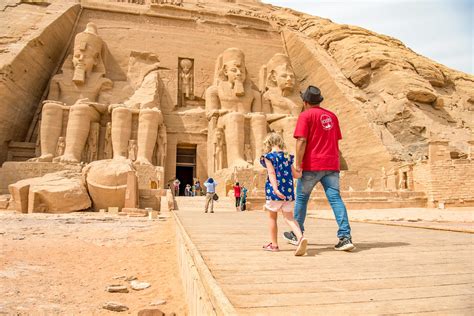 11 Best Tour Companies for Your Trip to Egypt