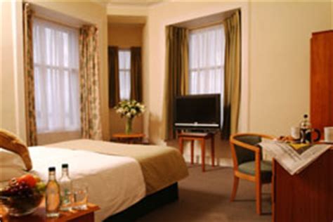 Welcome to Regent Hotel Oban Scotland by Madbookings - Scotland online ...