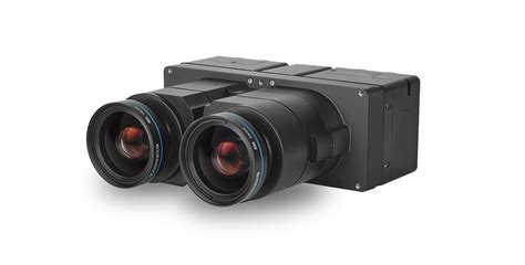 Phase One Industrial launches 280MP dual-lens aerial system with four-band capture – Techero ...