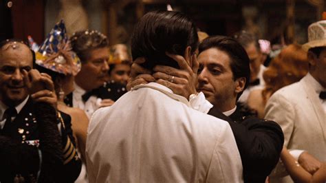 Wallpaper ID: 809468 / The Godfather: Part II, Al Pacino, Movie, 1080P ...