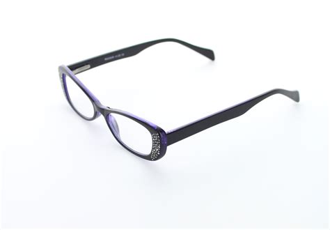 Reading Glasses - Best of Everything | Online Shopping