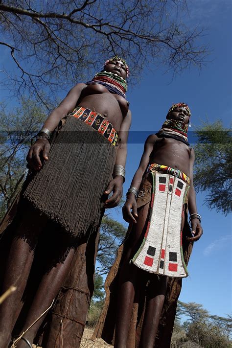 218 best AFRICA TURKANA TRIBE /KENYA images on Pinterest | Kenya ...