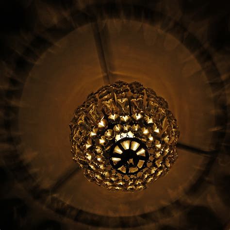 lamp shade | Wimpole Hall Wimpole Estate Arrington, Royston,… | Flickr