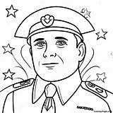 Heartfelt Veterans Day Coloring Page  Pagescom sketch template