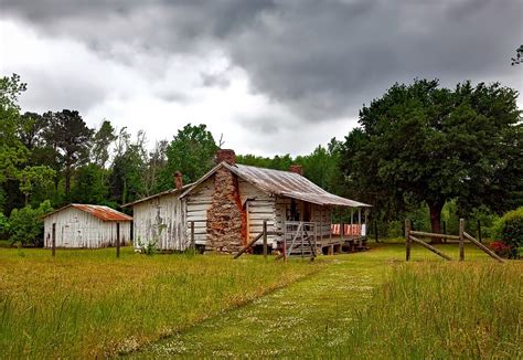 Farmhouse Gallery of Pictures