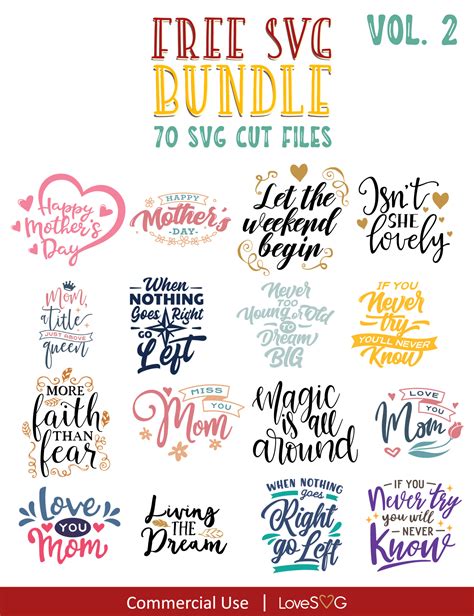 Free SVG Adventure Svg Bundles 13430+ File Include SVG PNG EPS DXF