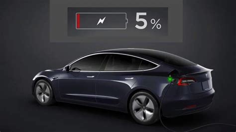 How To Maximize Your Tesla Model S: Best Tips