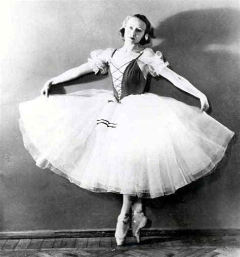 Russian Ballet Icons Gala: Celebrating Galina Ulanova, Coliseum | The Arts Desk