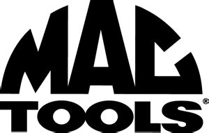 Mac Tools Logo - LogoDix