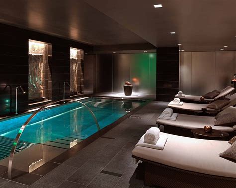 THE 10 BEST Massage, Spas & Wellness Centers in Dallas (2024)