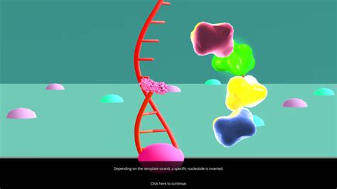 5 Ways to Make Bioinformatics a More Approachable Topic