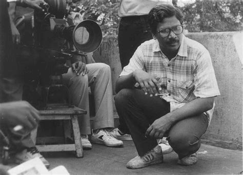 Mani Ratnam at 65: Made in Madras, his superb songs enthral all of urban India | Tamil News ...