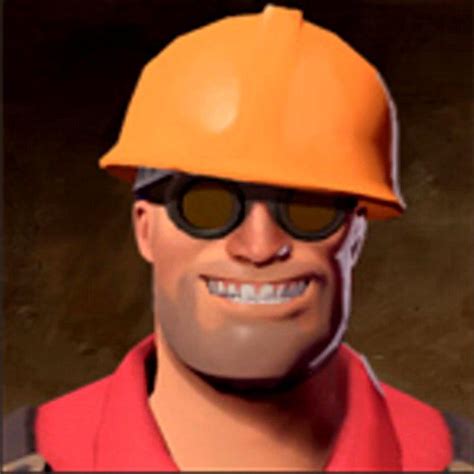 engineer : r/tf2shitposterclub