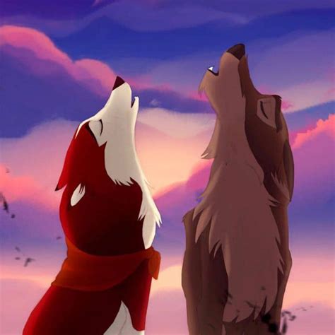 Disney Love, Disney Art, Animated Characters, Disney Characters, Fictional Characters, Wolf ...