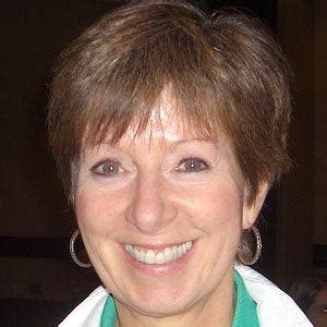 Muffet McGraw - Age, Family, Bio | Famous Birthdays