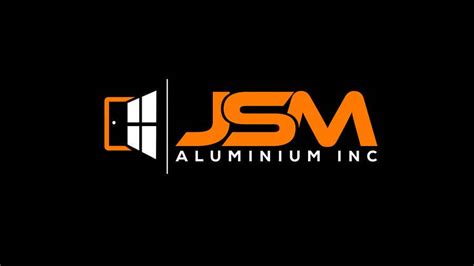 Entry #110 by nenoostar2 for Logo for the Company JSM | Freelancer