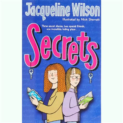 Jacqueline Wilson Books | Books and Stationery | Reapp Ghana