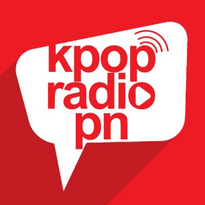 Kpop Radio PN, listen live