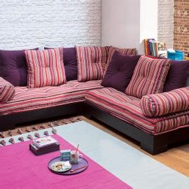 modern-sofa-top-10-living-room-furniture-design-trends-6 - Interior Design Inspirations