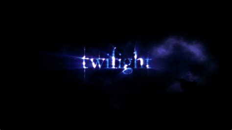 Twilight Wallpapers for Laptop - WallpaperSafari