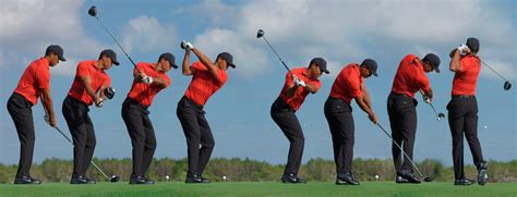 golf swing #backswing | Woods golf, Tiger woods, Golf tips