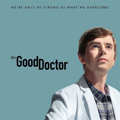 Season 5 | The Good Doctor Wiki | Fandom