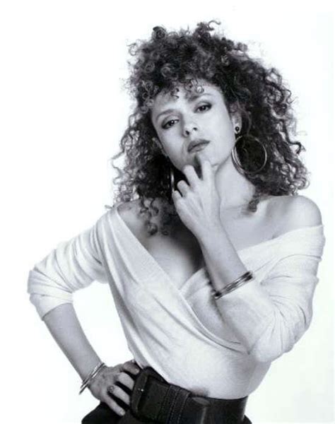 Bernadette Peters - Bernadette Peters Photo (17518003) - Fanpop