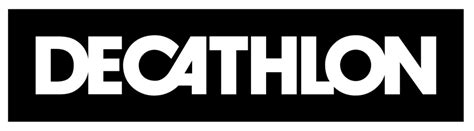 Decathlon Logo - LogoDix