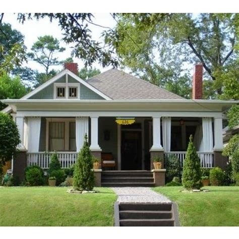 8 Pics 1940S Homes Exterior Design And View - Alqu Blog