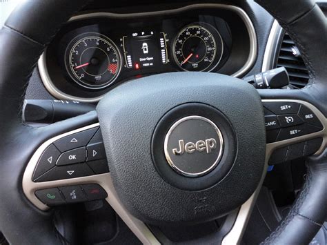 2014 Jeep Cherokee - Pictures - CarGurus