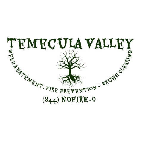 Evacuation & Shelter Status Maps — Temecula Valley Fire Prevention