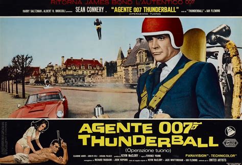 Thunderball