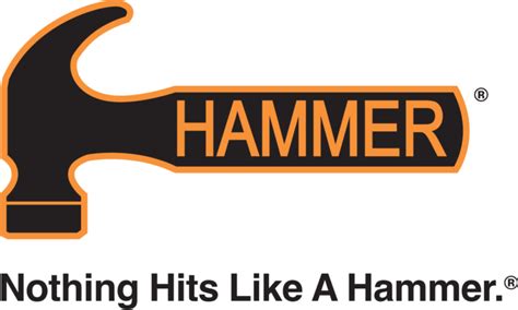 Hammer_Logo_large – TD Bowling