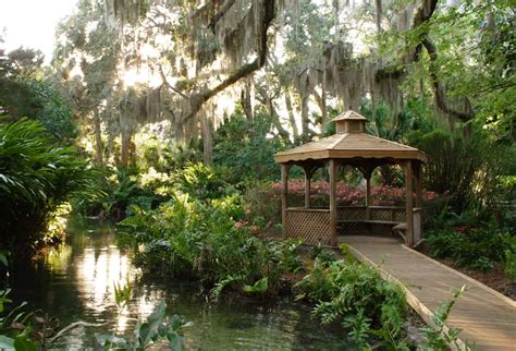 15 Best Things To Do In North Florida (+ Hidden Gems!) - Florida Trippers