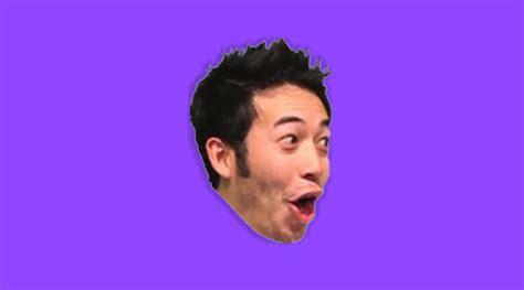 Twitch verwijdert populaire 'PogChamp' emote na uitspraken streamer ...