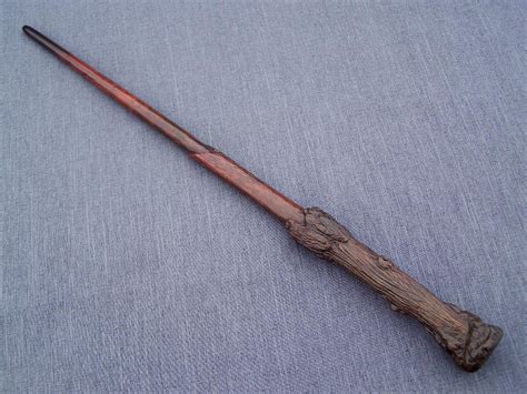 Wood Harry Potter Wand Replicas_update 10-31-11... - Page 6