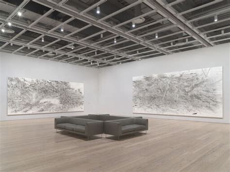 Julie Mehretu | Whitney Museum of American Art