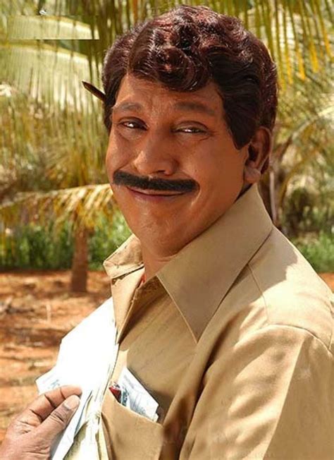 Vadivelu movies, filmography, biography and songs - Cinestaan.com