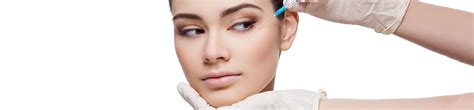 New Orleans Skin Doctor - Rose Dermatology - Botox & Fillers