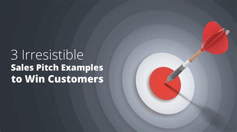 3 Irresistible Sales Pitch Examples to Win Customers - 10Web