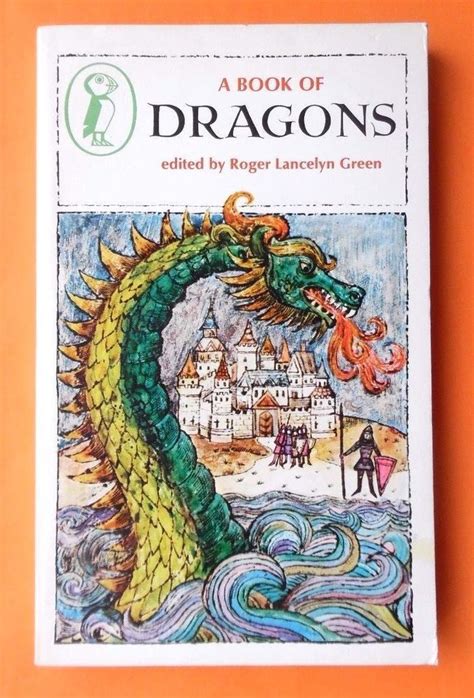 Pin by Poplow Pigasso on The World in Story | Book dragon, Books, Literature books