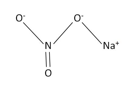 Sodium Nitrate Sodium Nitride, Formula, Chemical Properties, Preparation, Application | Electrical4u