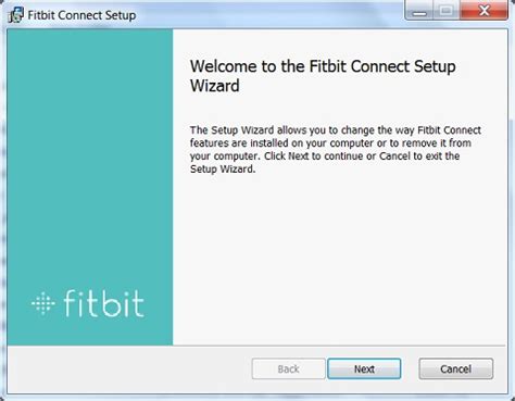 How Do I Sync My Fitbit To Computer - How To Sync Your Fitbit Device On Pc Or Mac With Pictures ...