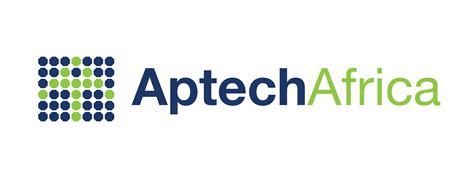 Aptech Africa Co. Ltd – ennos