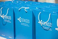 Censis Technology Summit - 5 Things You Should Know - European Circuits