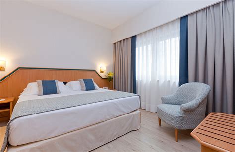 Hotel Praga | Madrid | Official website