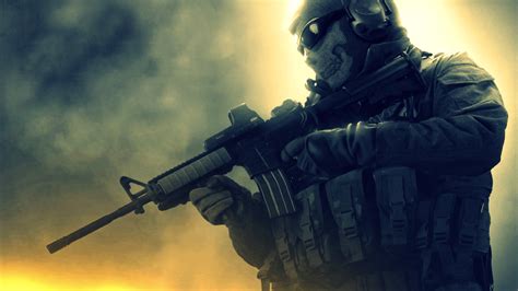 🔥 [50+] Cool Soldier Wallpapers | WallpaperSafari